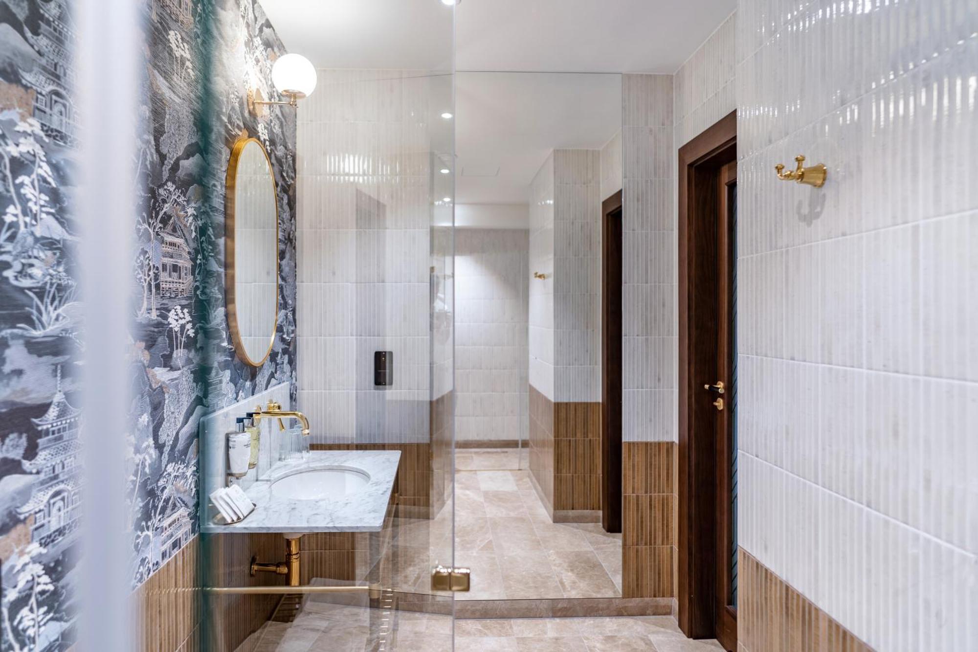Experior Boutique - Destigo 5*